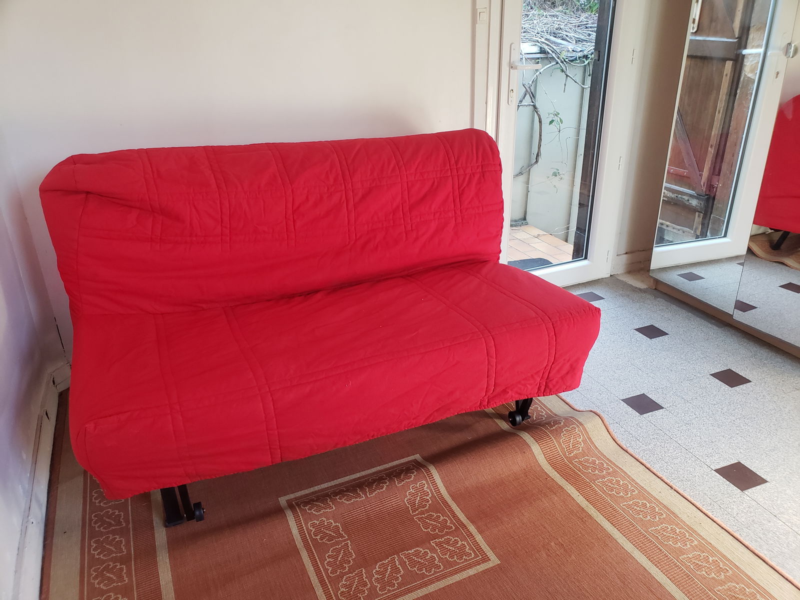Oberoende Studio Arcueil 142465