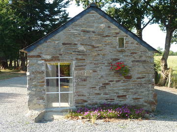 Chambre À Louer Campbon 108591