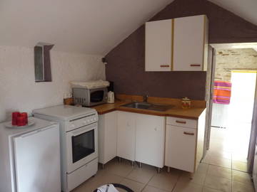 Room For Rent Campbon 108591