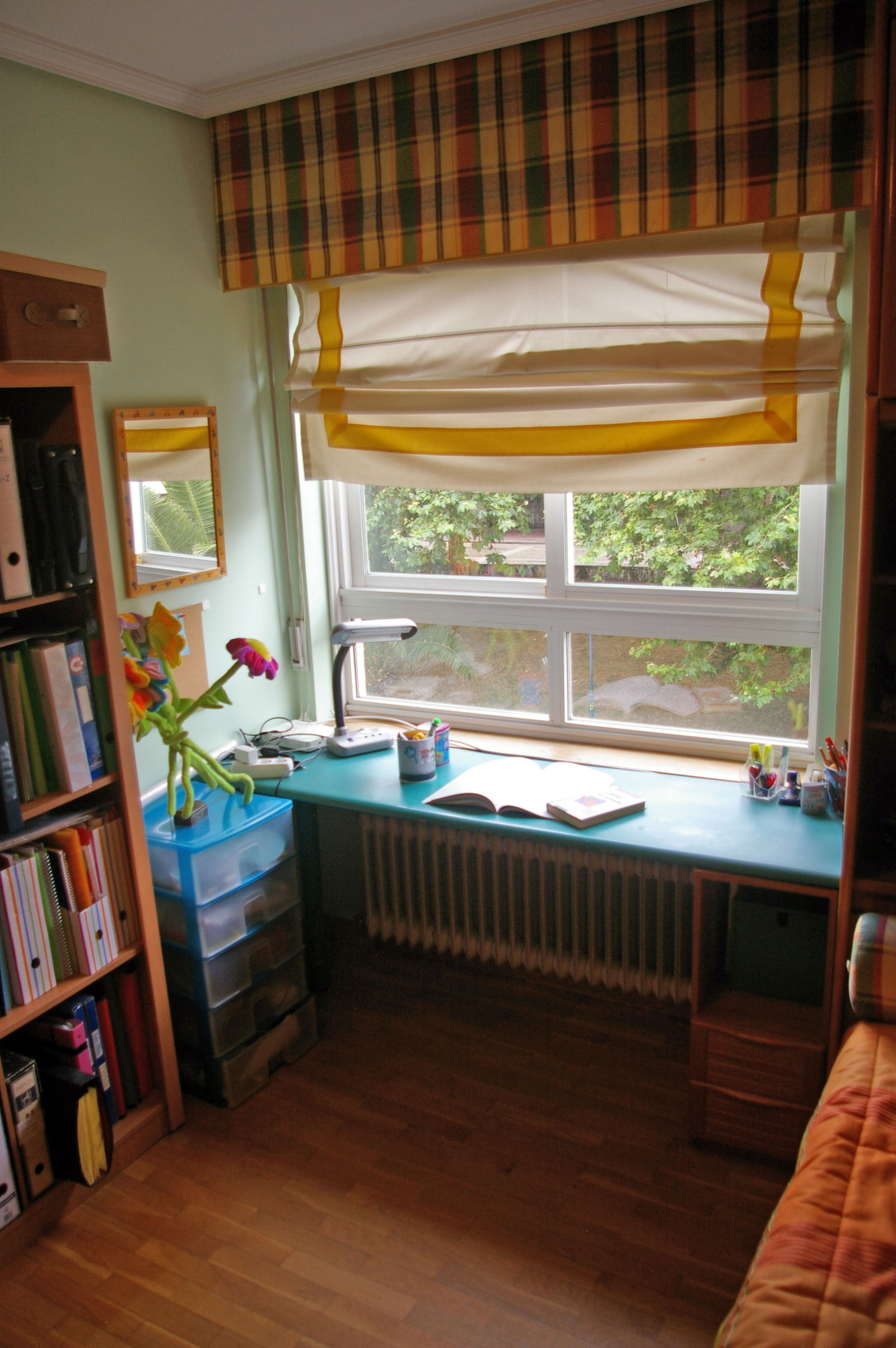 Chambre Chez L'habitant Oleiros 109991