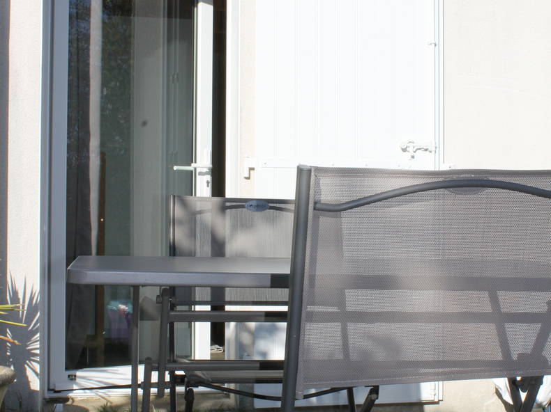 Quedarse En Casa Soubise 230905-1