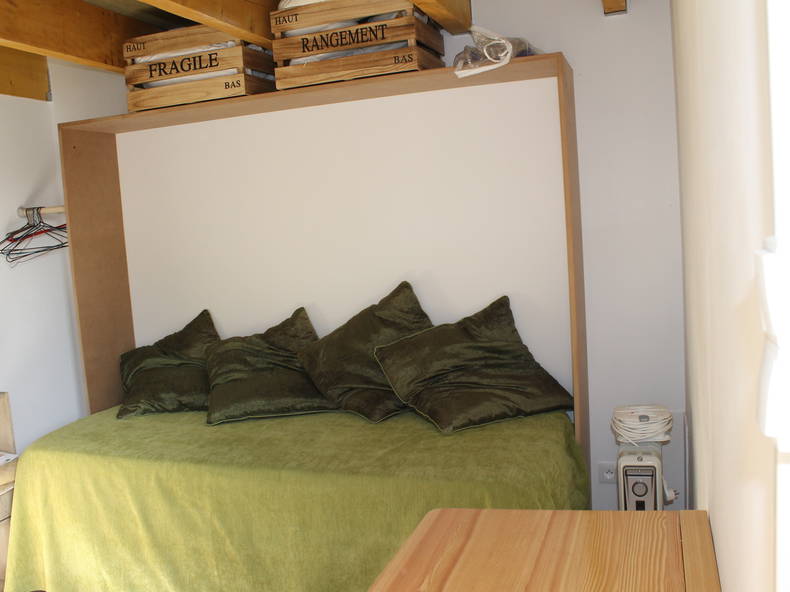 Quedarse En Casa Soubise 230905-3