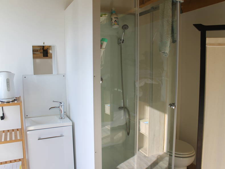 Quedarse En Casa Soubise 230905-4