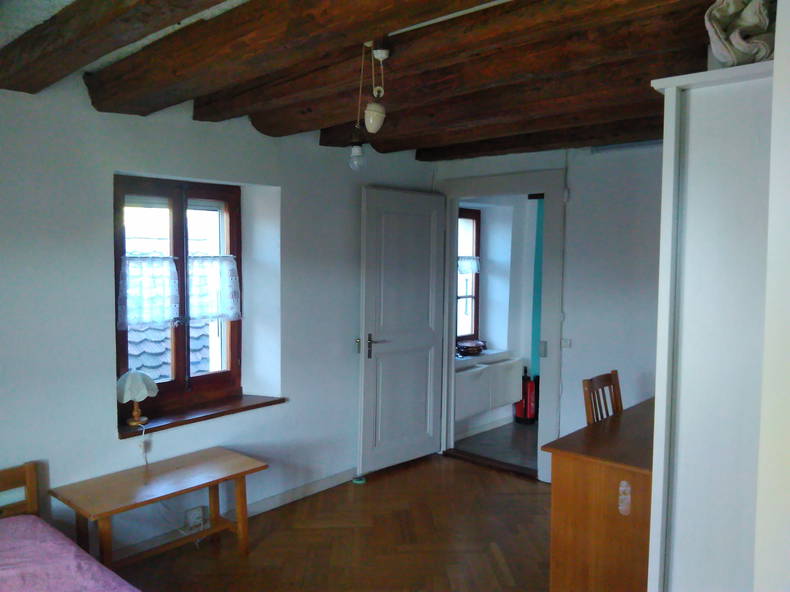 Colocación Vulliens 235900-3