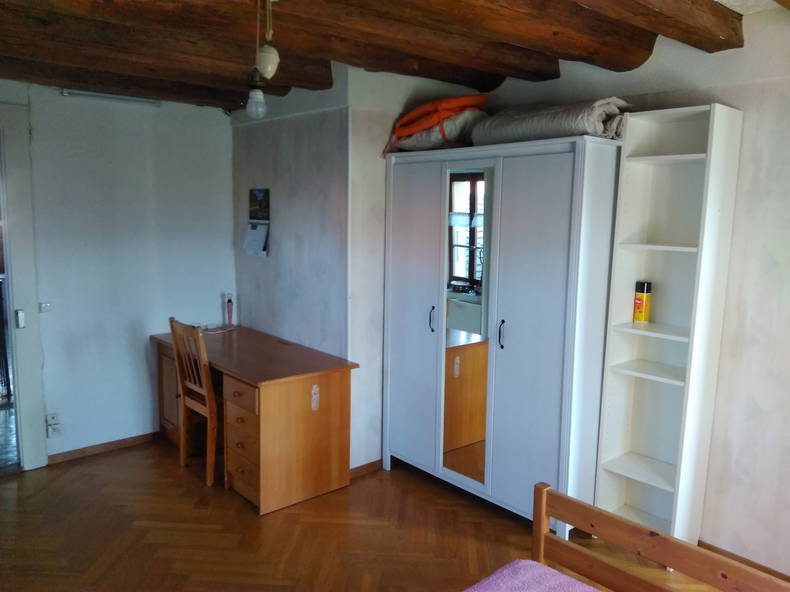 Colocación Vulliens 235900-4