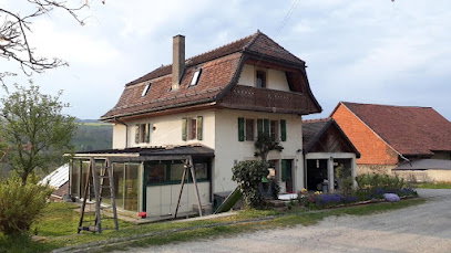 Colocation Vulliens 235900