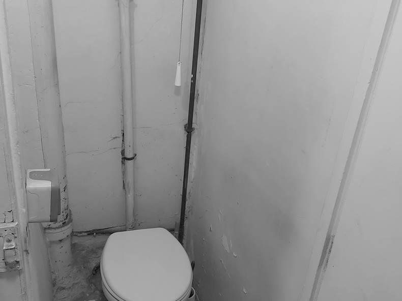 Quedarse En Casa Paris 387524-3