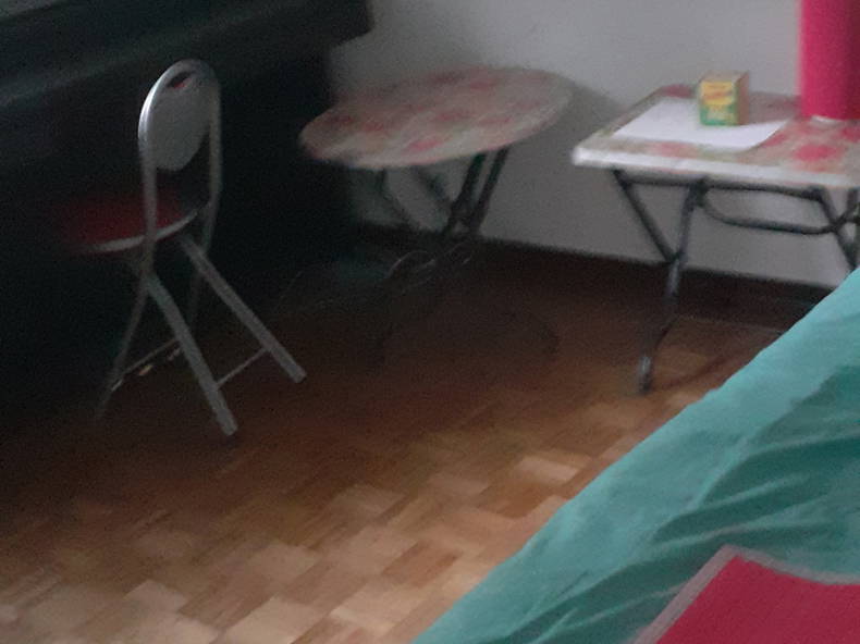 Gastfamilie Foix 188439-1