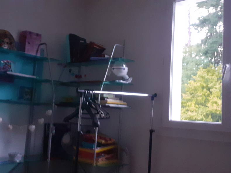 Gastfamilie Foix 188439-2