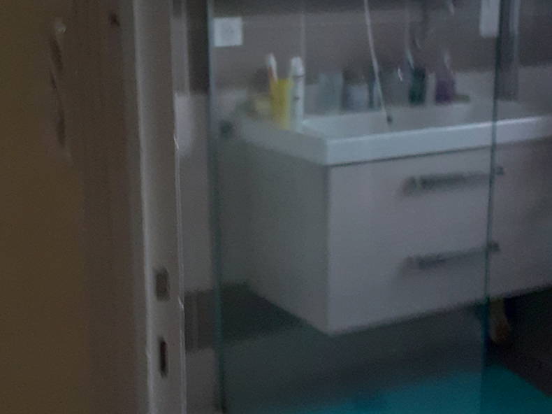 Gastfamilie Foix 188439-3