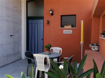 Room For Rent Fermo 194979