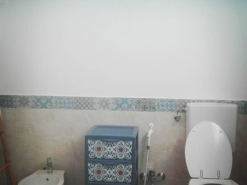 Bed And Breakfast Fermo 194979-2