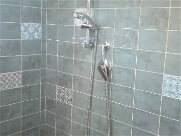 Bed And Breakfast Fermo 194979-4