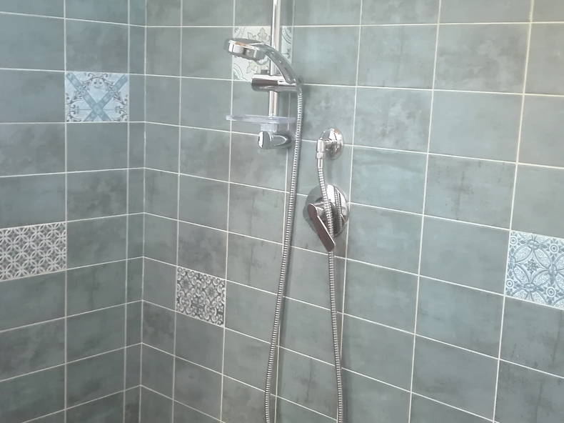 Bed And Breakfast Fermo 194979-4