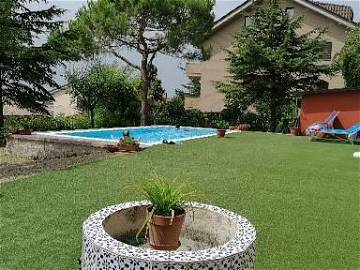 Bed And Breakfast Fermo 194979-7