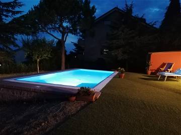 Bed And Breakfast Fermo 194979-10