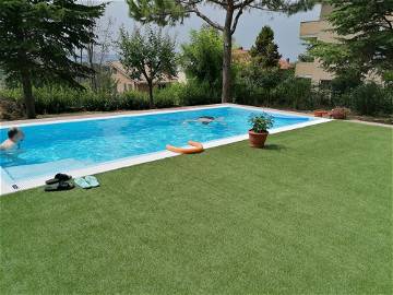 Bed And Breakfast Fermo 194979-11