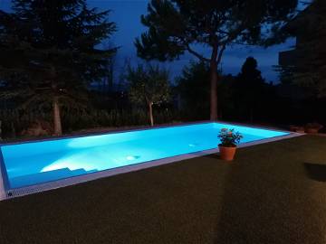 Bed And Breakfast Fermo 194979-12