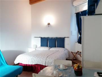 Bed And Breakfast Fermo 194979-13