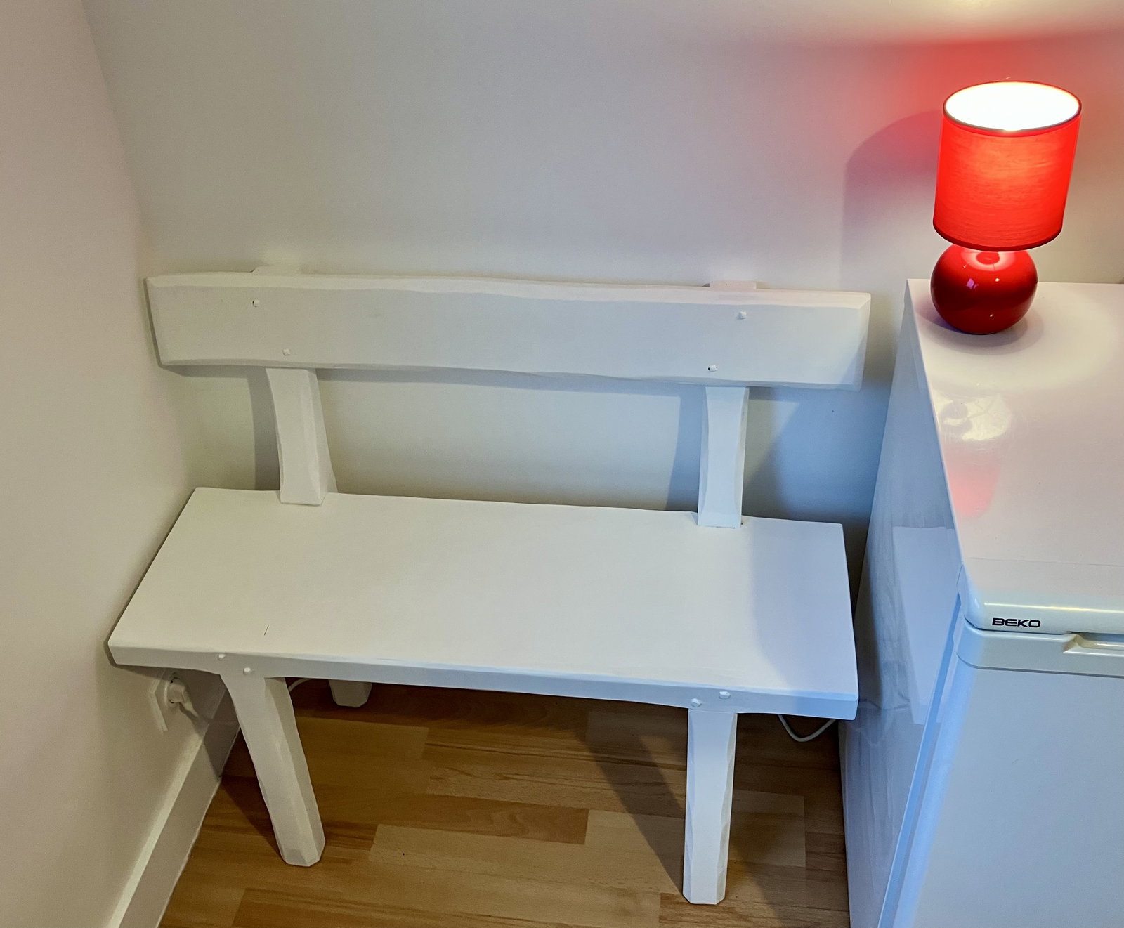 Coliving Vannes 676383