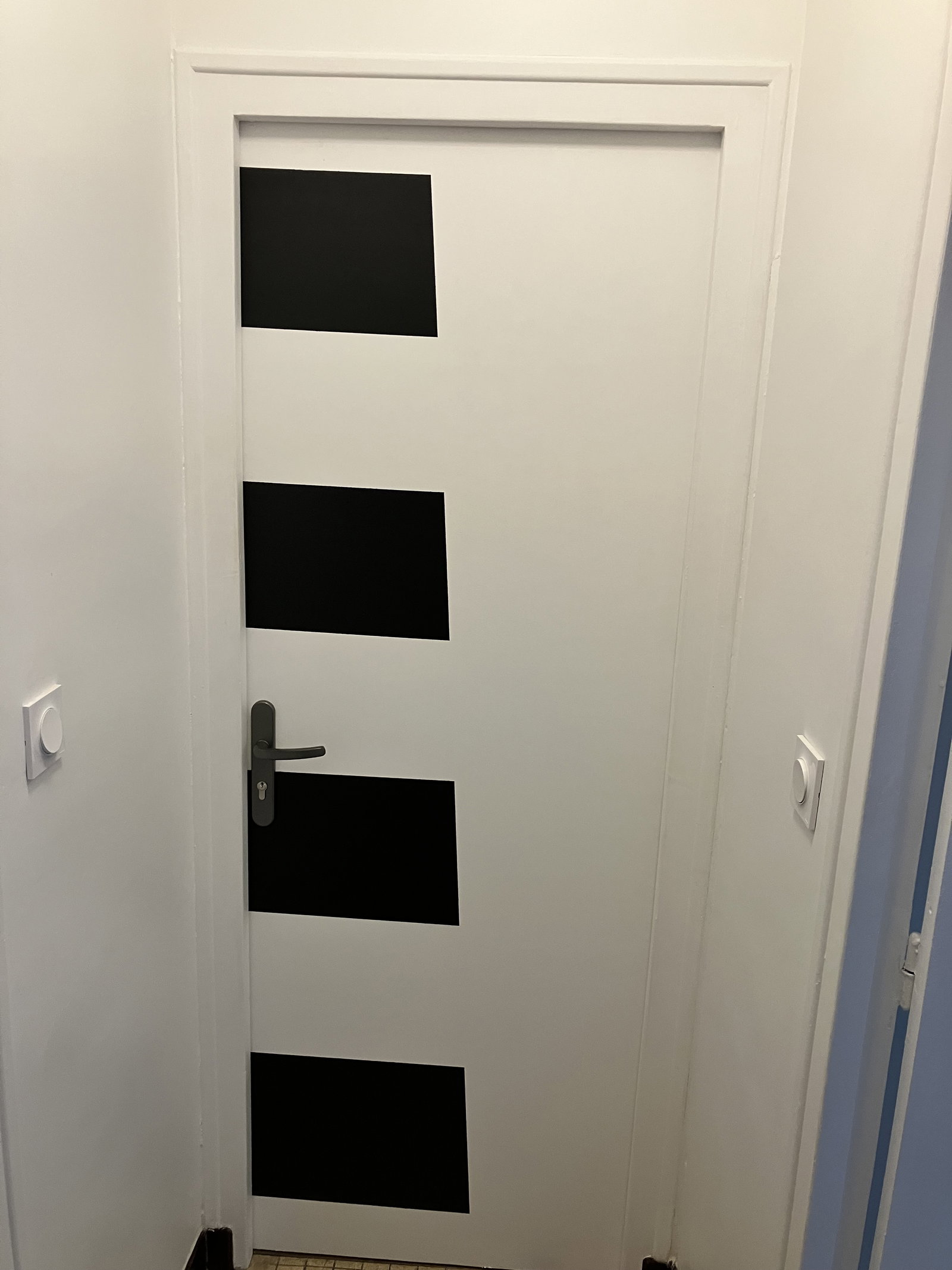 Coliving Vannes 676383