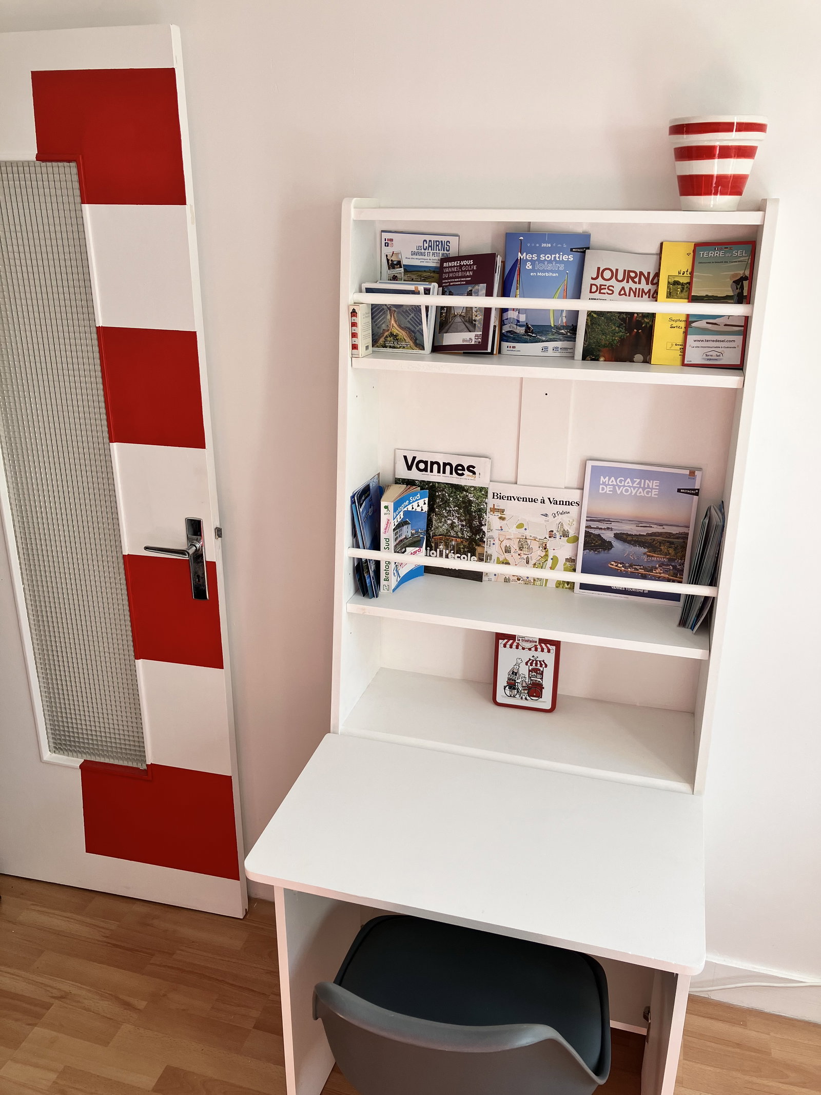 Coliving Vannes 676383