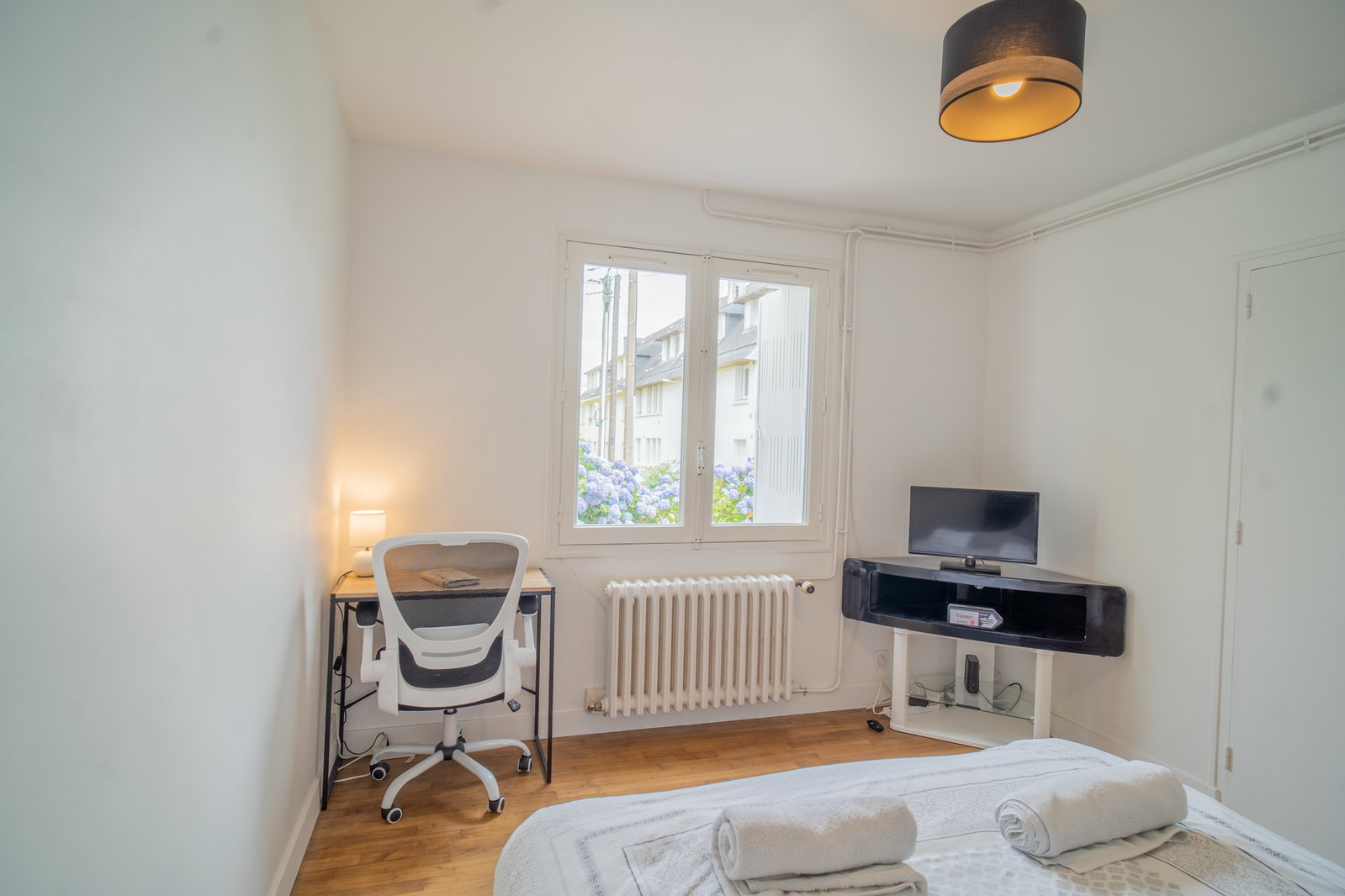 Coliving Vannes 676383