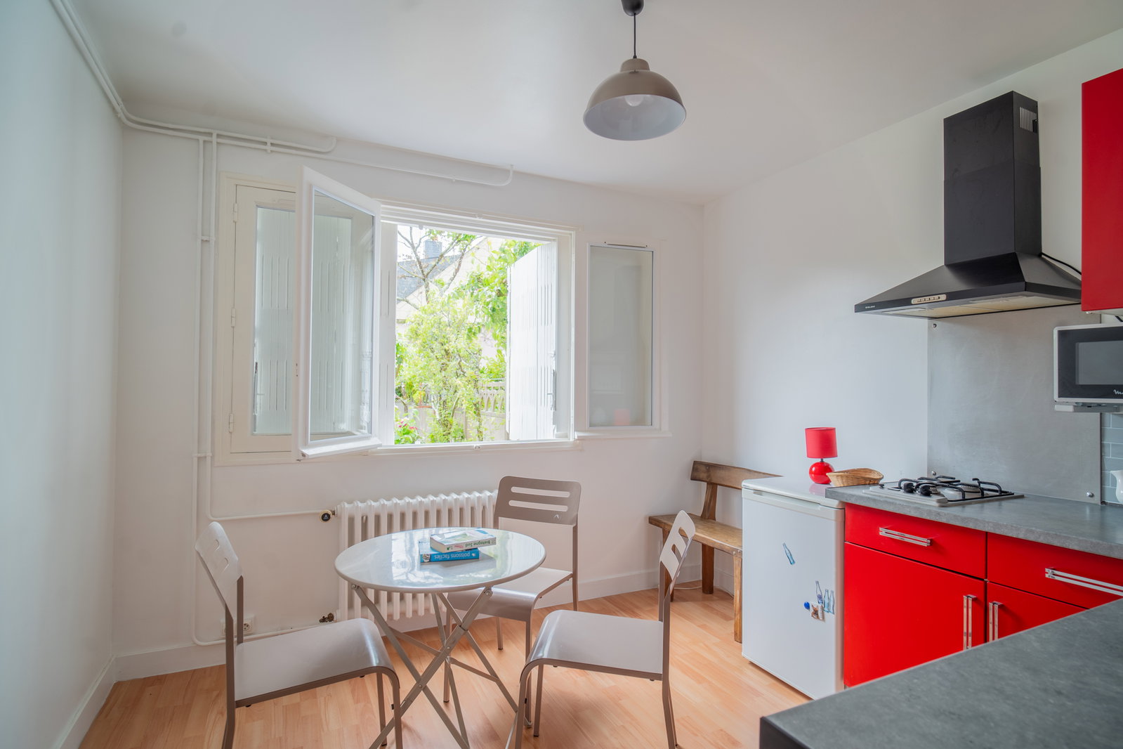 Coliving Vannes 676383