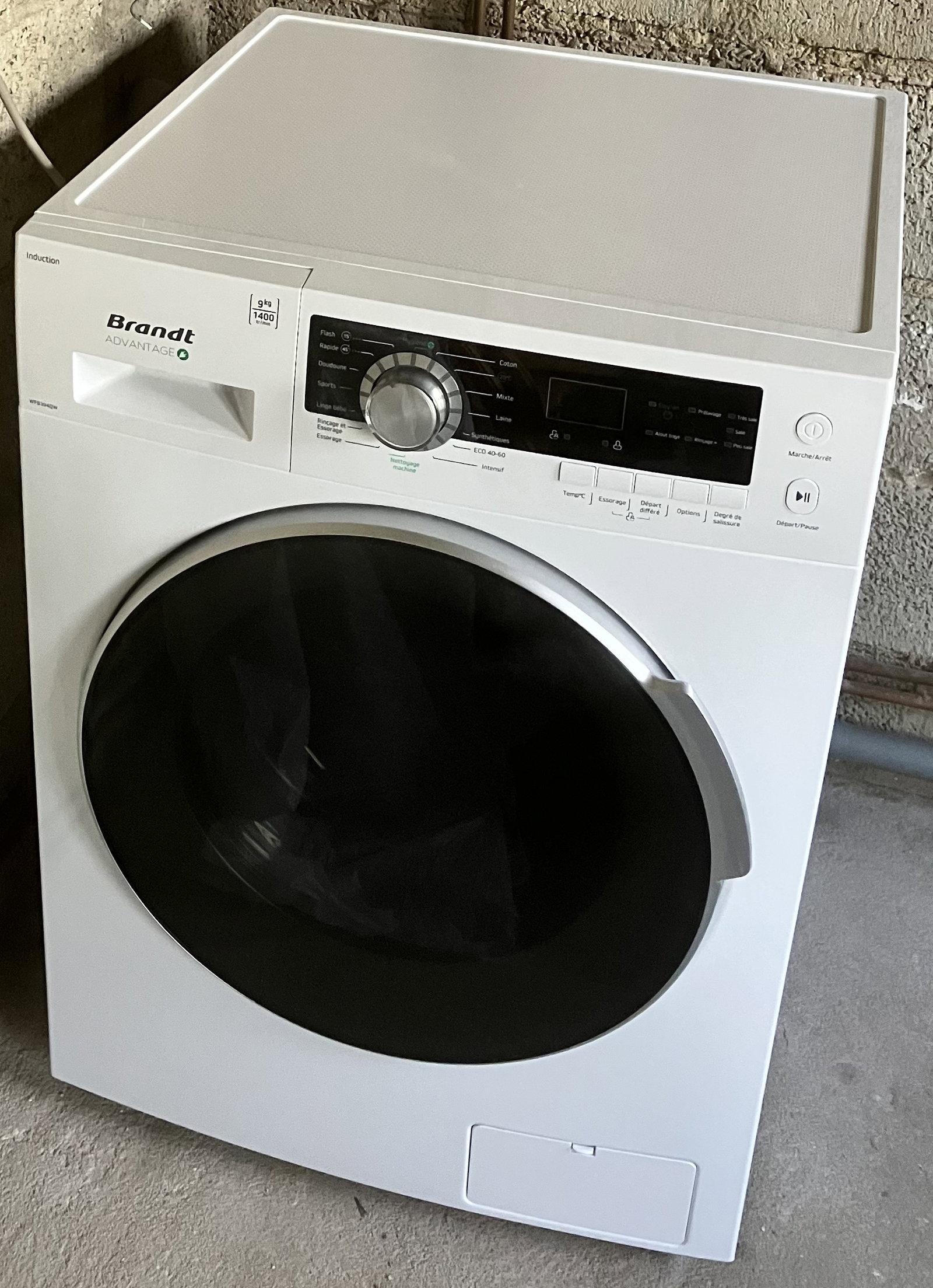 Coliving Vannes 676383