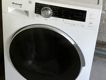Coliving à louer à Vannes - photo 12-12
