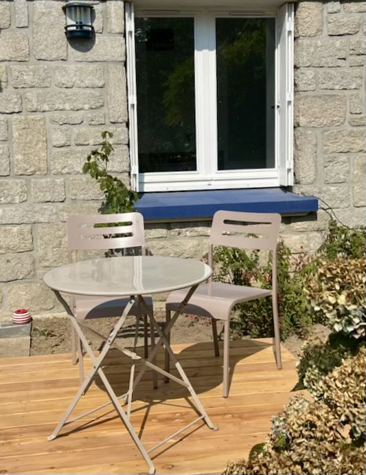 Coliving Vannes 676383