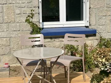 Coliving à louer à Vannes - photo 13-13