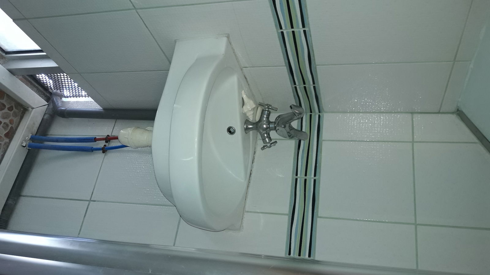 Camere Per Gli Ospiti Fort-de-France 178549