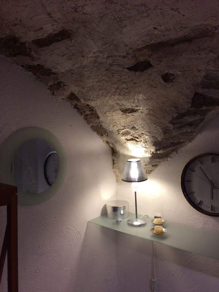 Tutta La Casa Saint-Martin-de-Pallières 80904