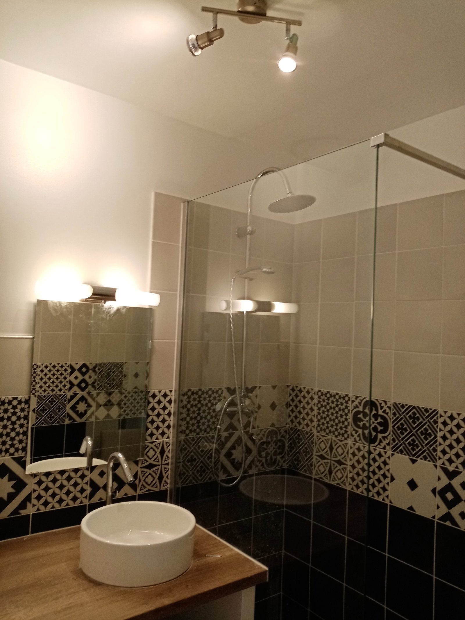 Collocazione Marseille 256916