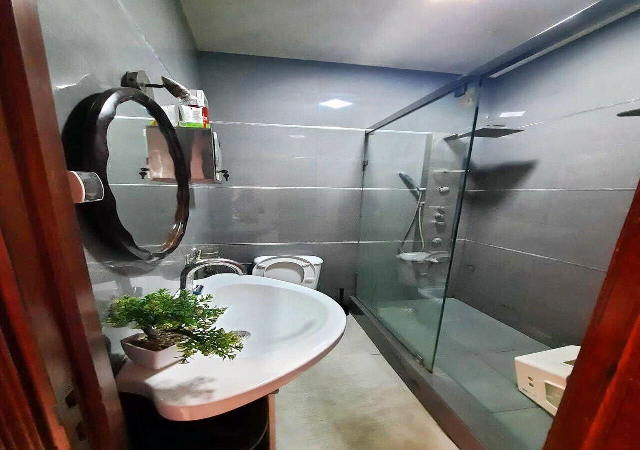 Tutta La Casa Dar-el-Beida 259626