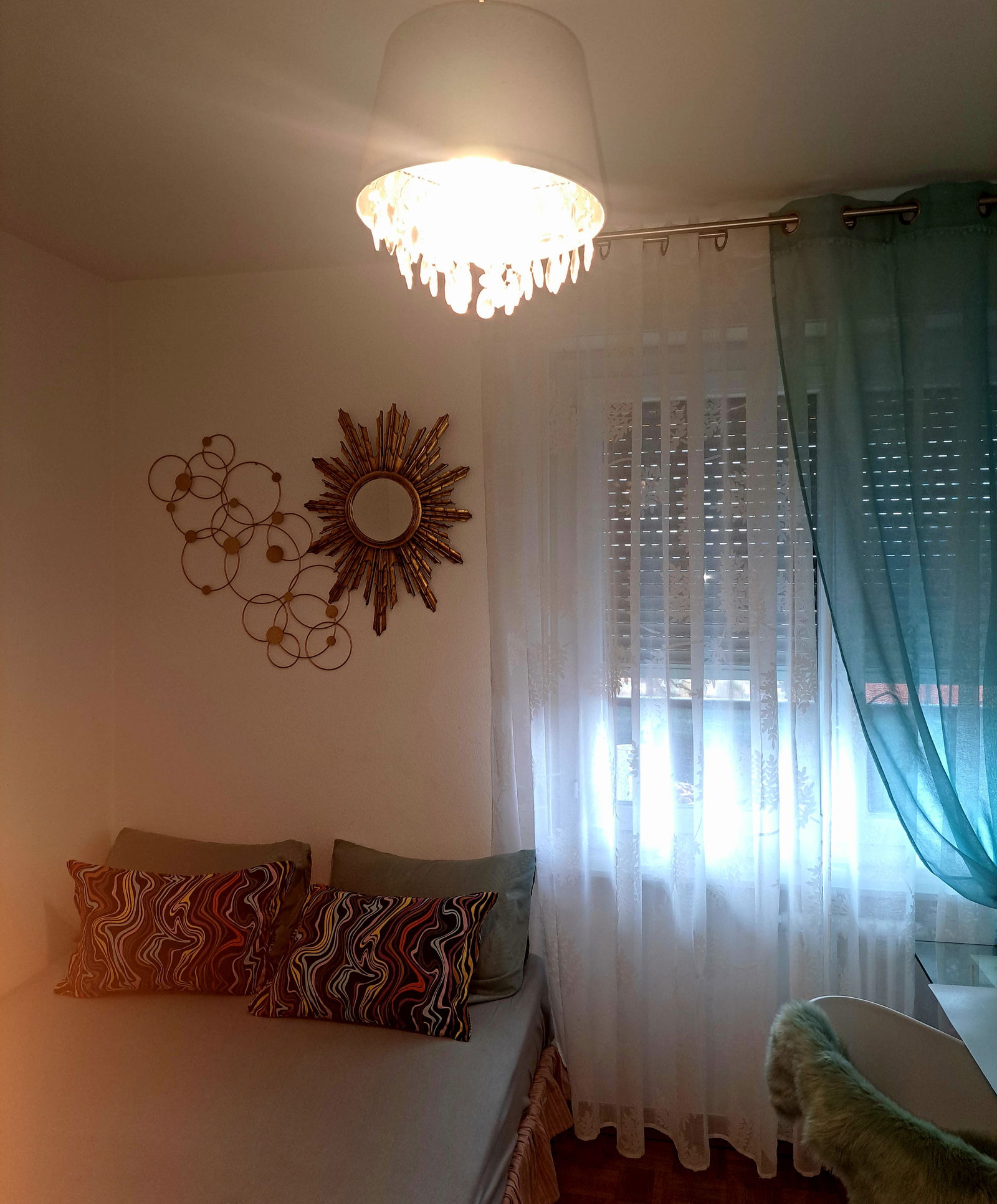 Famiglia Prilly 197206