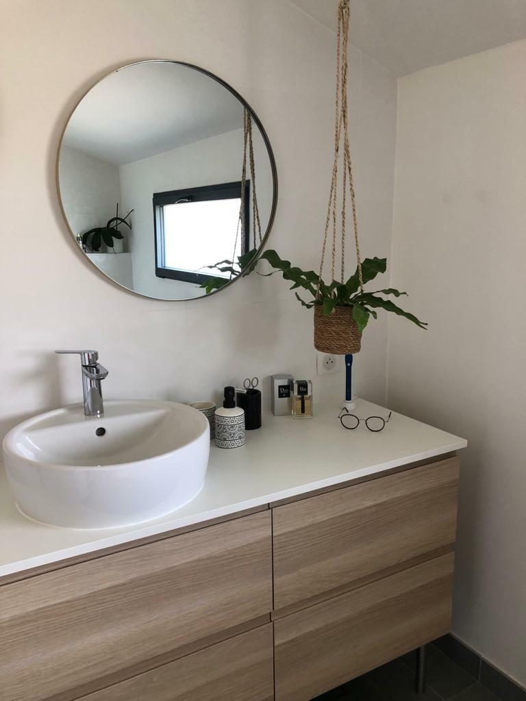 Famiglia Saint-Hilaire-de-Clisson 259369