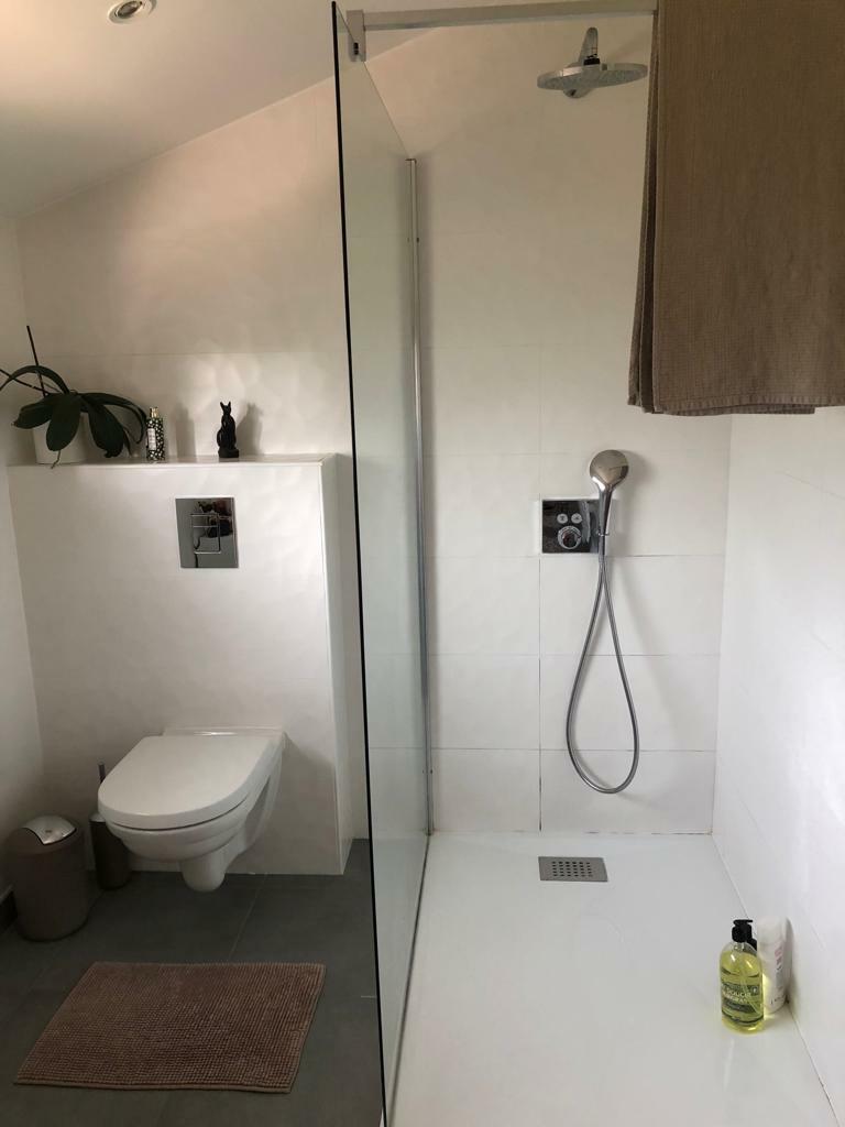 Famiglia Saint-Hilaire-de-Clisson 259369