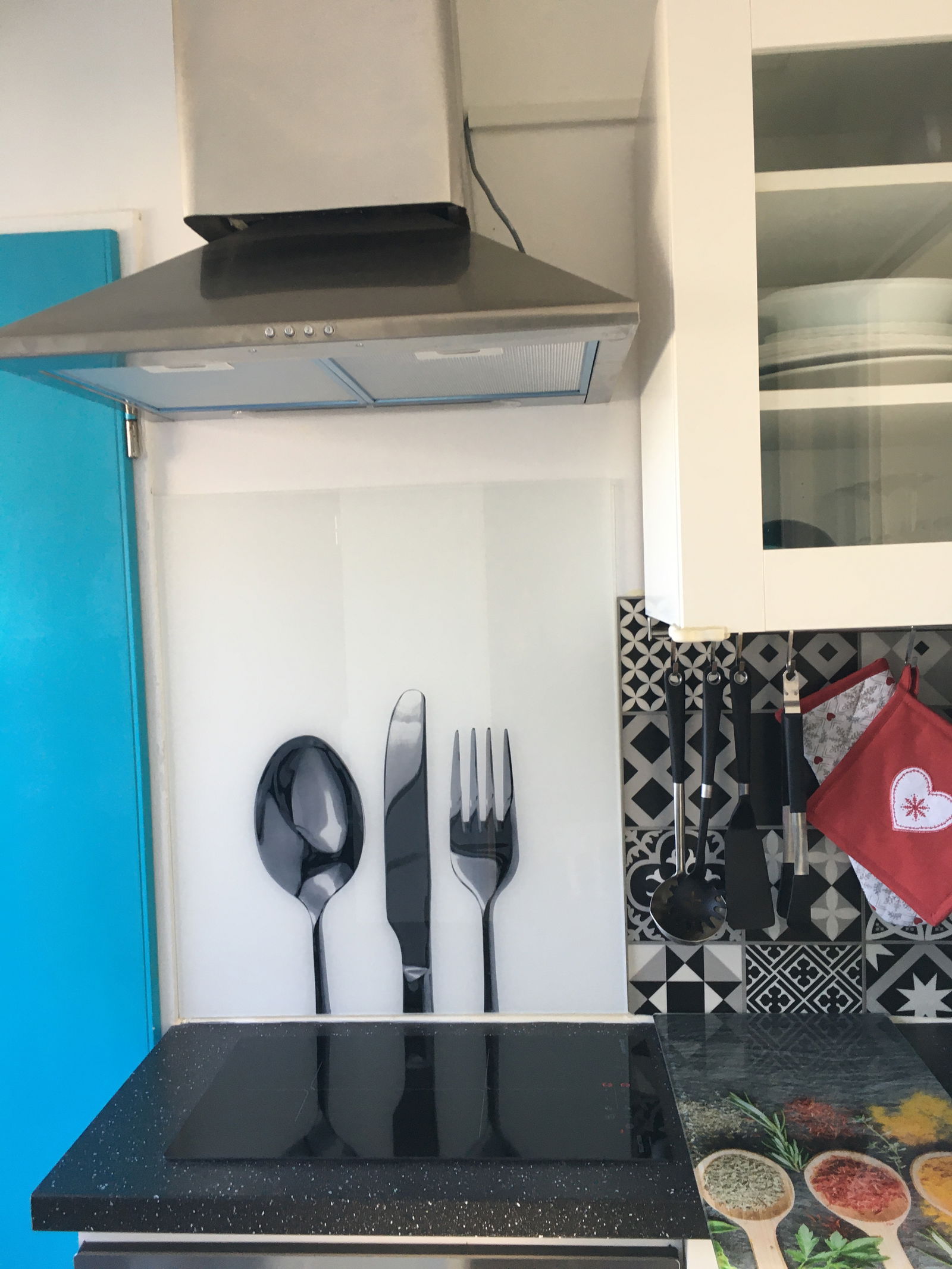 Famiglia Le Mée-sur-Seine 265846