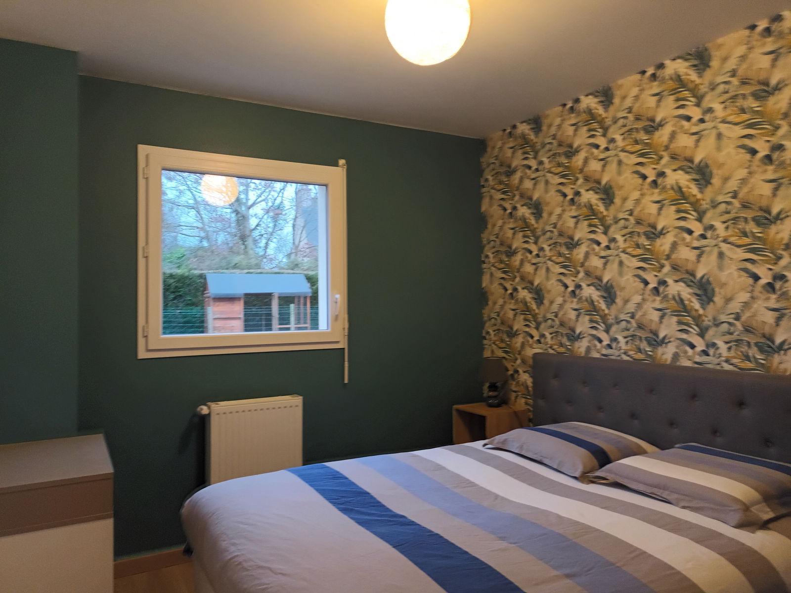 Famiglia Iffendic 212916