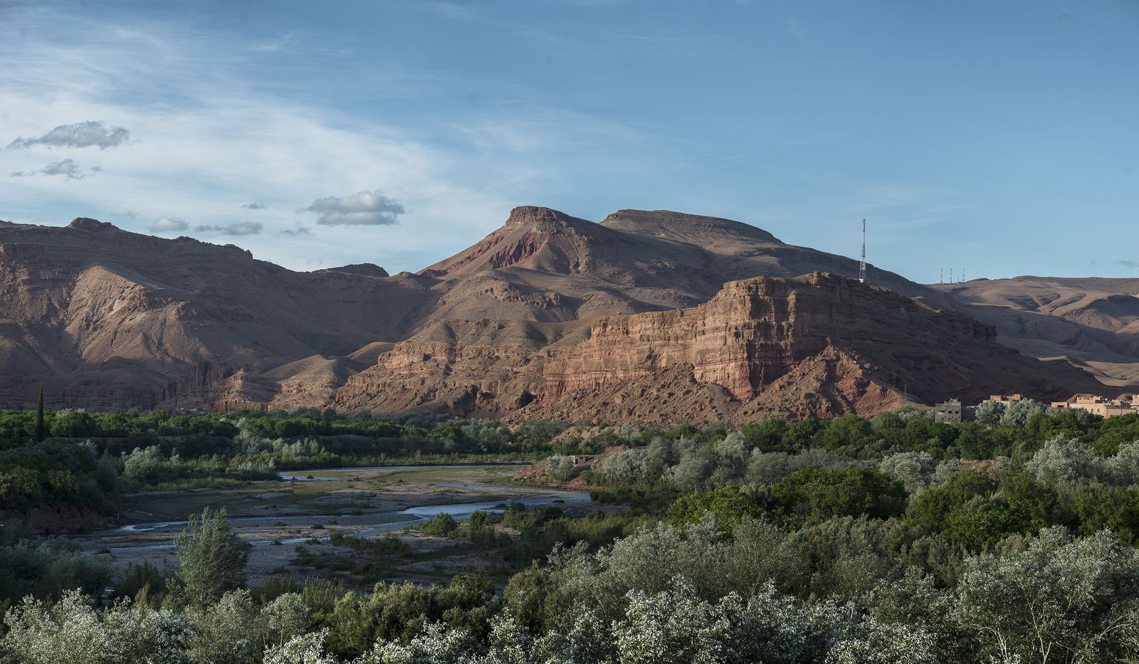 Camere Per Gli Ospiti Boumalne Dadès 148949
