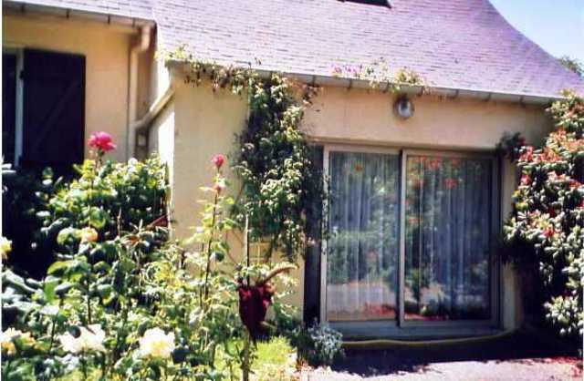 Tutta La Casa Baye 45523