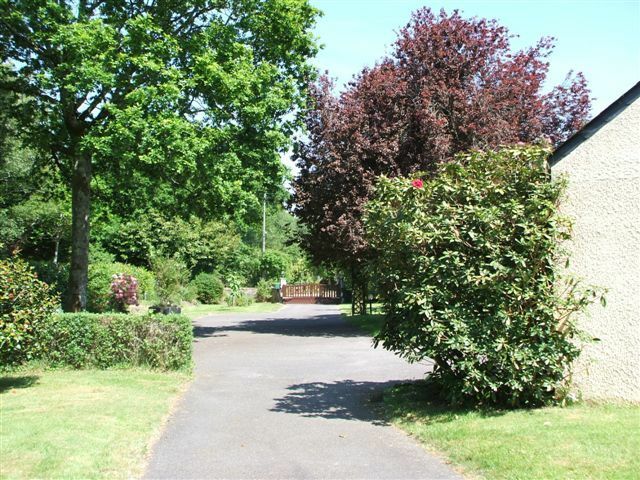 Tutta La Casa Baye 45523