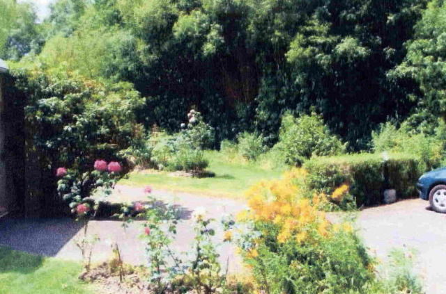 Tutta La Casa Baye 45523