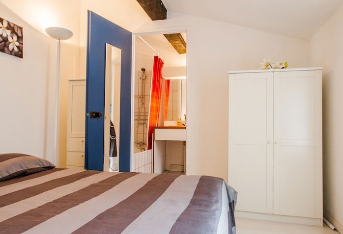 Tutta La Casa Toulouse 252059