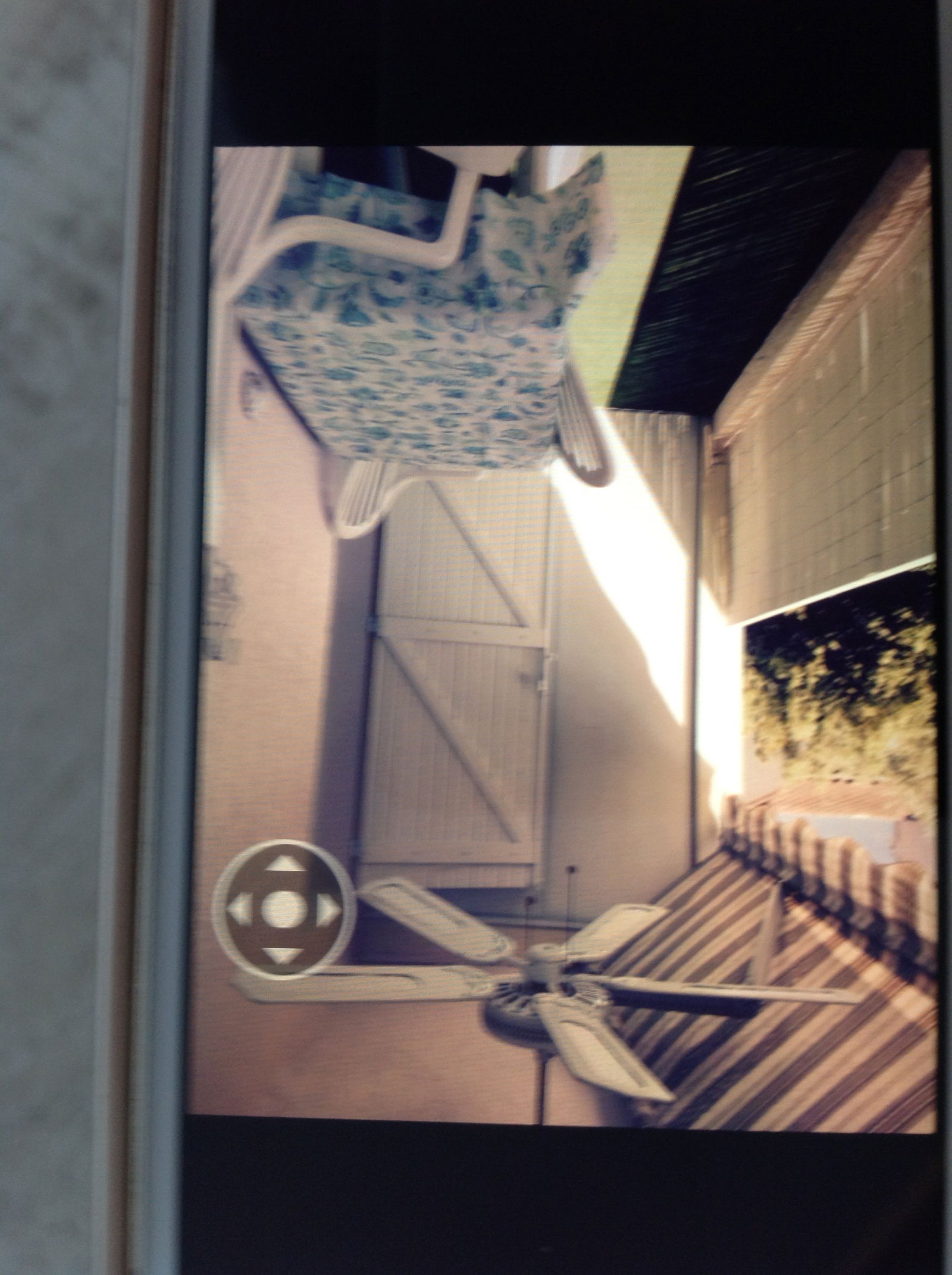 Tutta La Casa Valbonne 171186