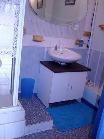 Tutta La Casa Entraigues/Sorgues 5847