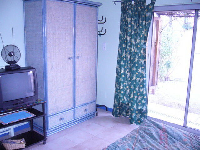 Tutta La Casa Entraigues/Sorgues 5847