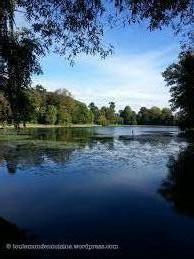 Tutta La Casa Chaville 74262